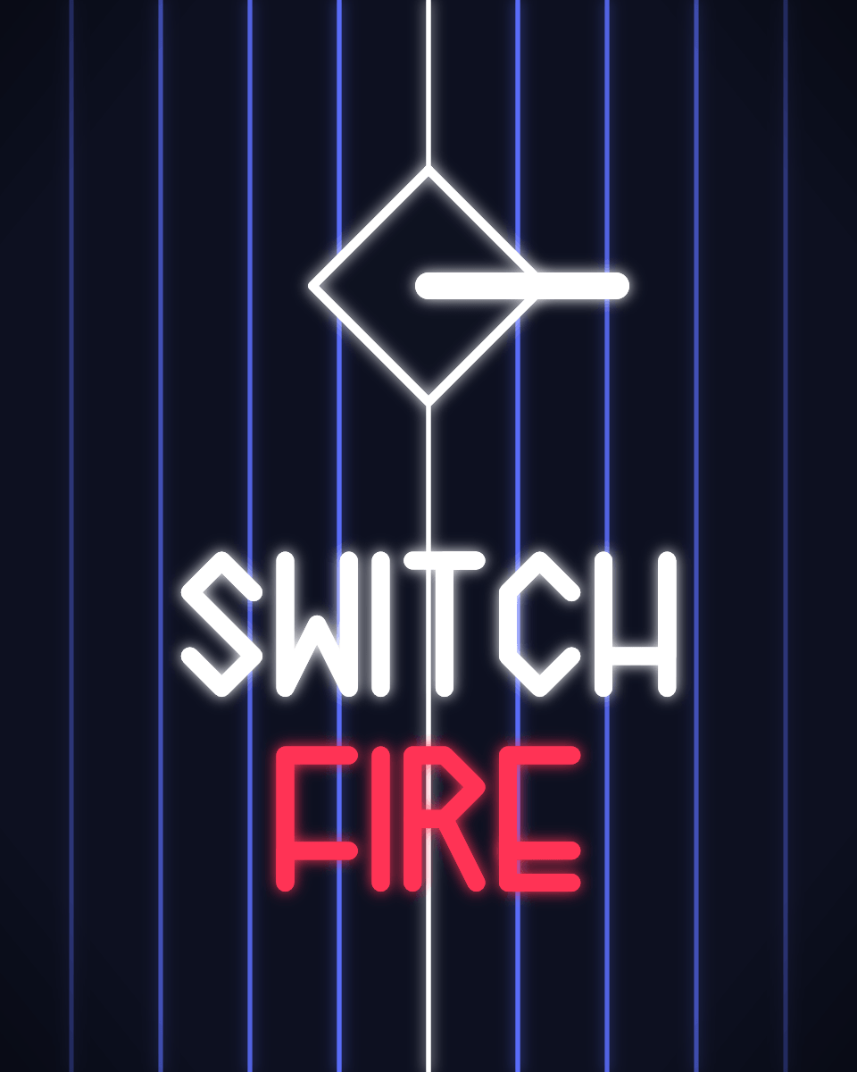 Play Switchfire